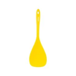 Scullery Kolori Spoon Yellow II