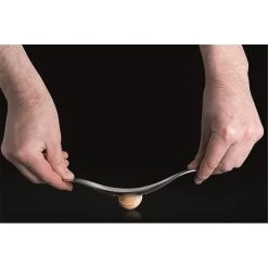 Soffritto A Series Rocking Garlic Crusher -Breville Sales Store HIM 1030788 3