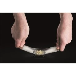 Soffritto A Series Rocking Garlic Crusher -Breville Sales Store HIM 1030788 4