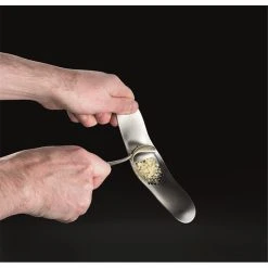 Soffritto A Series Rocking Garlic Crusher -Breville Sales Store HIM 1030788 5