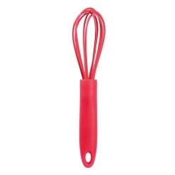 Scullery Kolori Mini Whisk 20cm