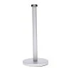 Scullery Large Paper Towel Holder White