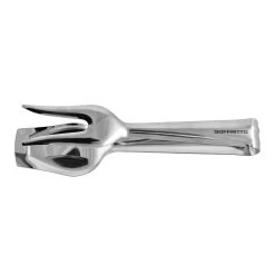 Soffritto A Series Stainless Steel Salad Tong -Breville Sales Store HIM 1031621 3