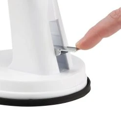 Scullery Fresh Prep Rotary Drum Grater -Breville Sales Store HIM 1032452 3