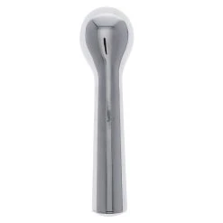 Soffritto A Series Classic Ice Cream Scoop 5 Soffritto A Series Classic Ice Cream Scoop -Breville Sales Store HIM 1032453 3