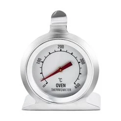 Soffritto Professional Bake Oven Thermometer II