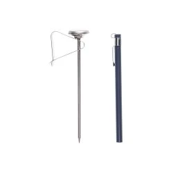 Soffritto SF PBake Milk Frothing Thermometer II