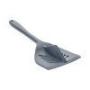 Scullery Kolori Silicone Mince Chopper 30cm Grey