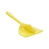 Scullery Kolori Silicone Mince Chopper 30cm Yellow