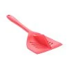 Scullery Kolori Silicone Mince Chopper 30cm Red