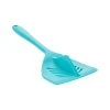Scullery Kolori Silicone Mince Chopper 30cm Teal