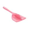 Scullery Kolori Silicone Mince Chopper 30cm Rose Pink