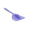 Scullery Kolori Silicone Mince Chopper 30cm Purple