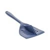 Scullery Kolori Silicone Mince Chopper 30cm Navy Blue