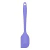 Scullery Kolori Mini Silicone Spatula 21cm Purple
