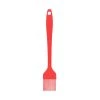 Scullery Kolori Mini Silicone Basting Brush 21cm Red