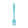Scullery Kolori Mini Silicone Basting Brush 21cm Teal