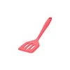 Scullery Kolori Mini Silicone Turner 21cm Red