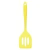 Scullery Kolori Mini Silicone Turner 21cm Yellow
