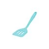 Scullery Kolori Mini Silicone Turner 21cm Teal