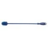 Scullery Kolori Silicone Bottle Brush 38cm Navy