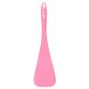 Scullery Kolori Silicone Slice 31cm Rose Pink