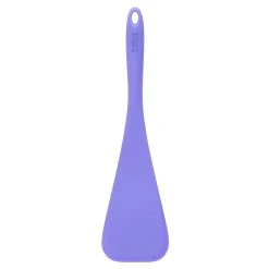 Scullery Kolori Silicone Slice 31cm Purple