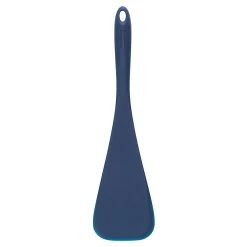 Scullery Kolori Silicone Slice 31cm Navy