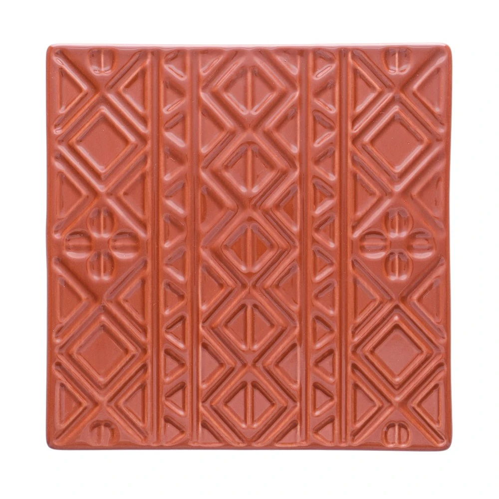 Ambrosia Amari Dolomite Trivet Tobacco 1 Ambrosia Amari Dolomite Trivet Tobacco