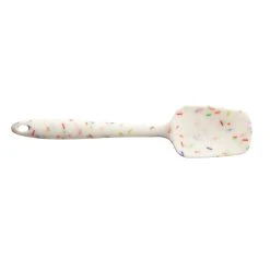 Scullery Kolori Mini Silicone Utensil Set Confetti -Breville Sales Store HIM 1034199 3