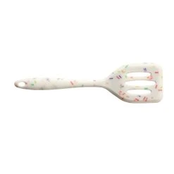 Scullery Kolori Mini Silicone Utensil Set Confetti -Breville Sales Store HIM 1034199 4