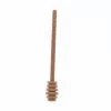 Soffritto Beech Wood Honey Dipper
