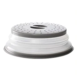 Scullery Essential Microwave Cover