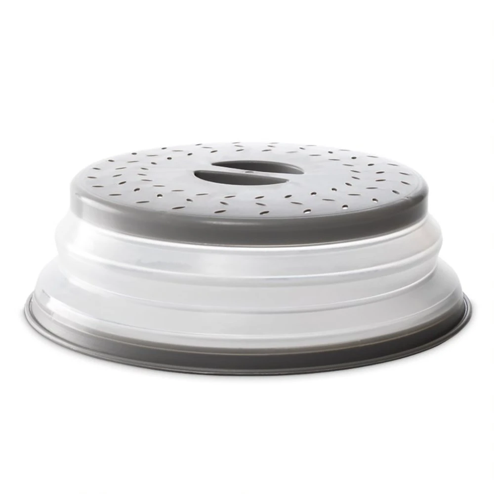 Scullery Essential Microwave Cover 1 Scullery Essential Microwave Cover