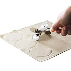 Soffritto A Series Dumpling Maker -Breville Sales Store HIM 1036300 4