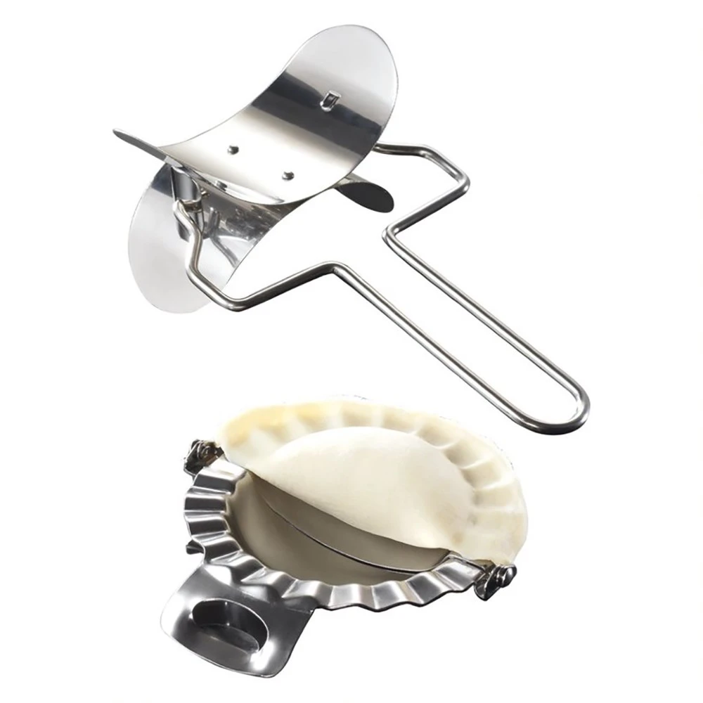Soffritto A Series Pastie Maker 1 Soffritto A Series Pastie Maker