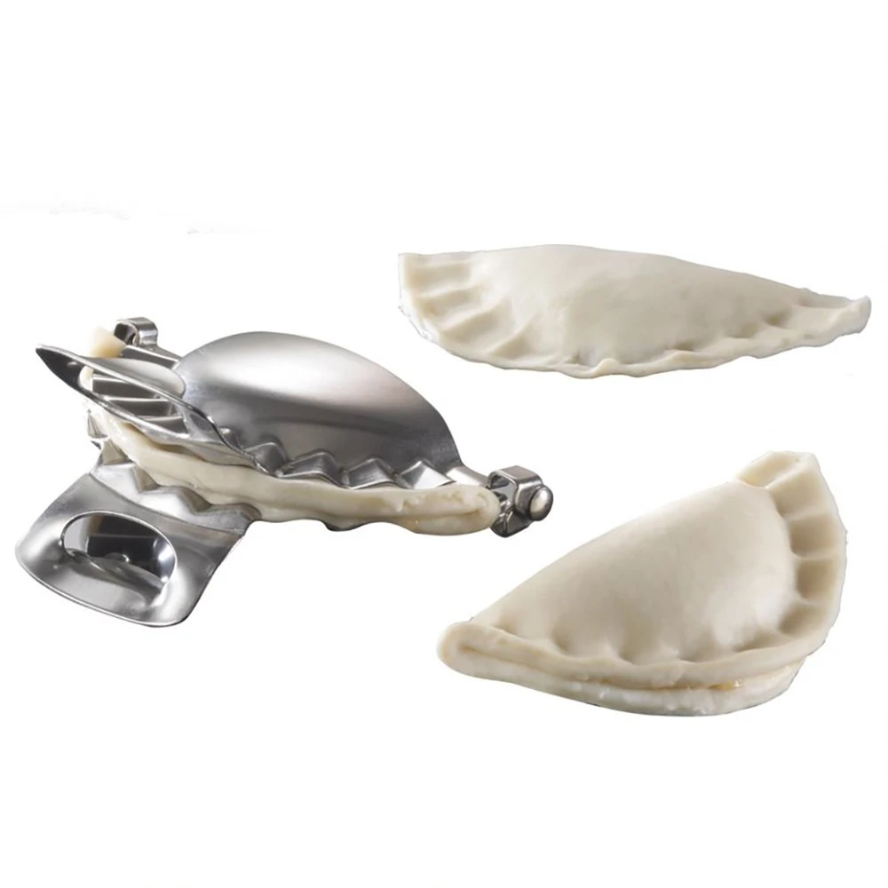Soffritto A Series Pastie Maker 2 Soffritto A Series Pastie Maker - Image 2