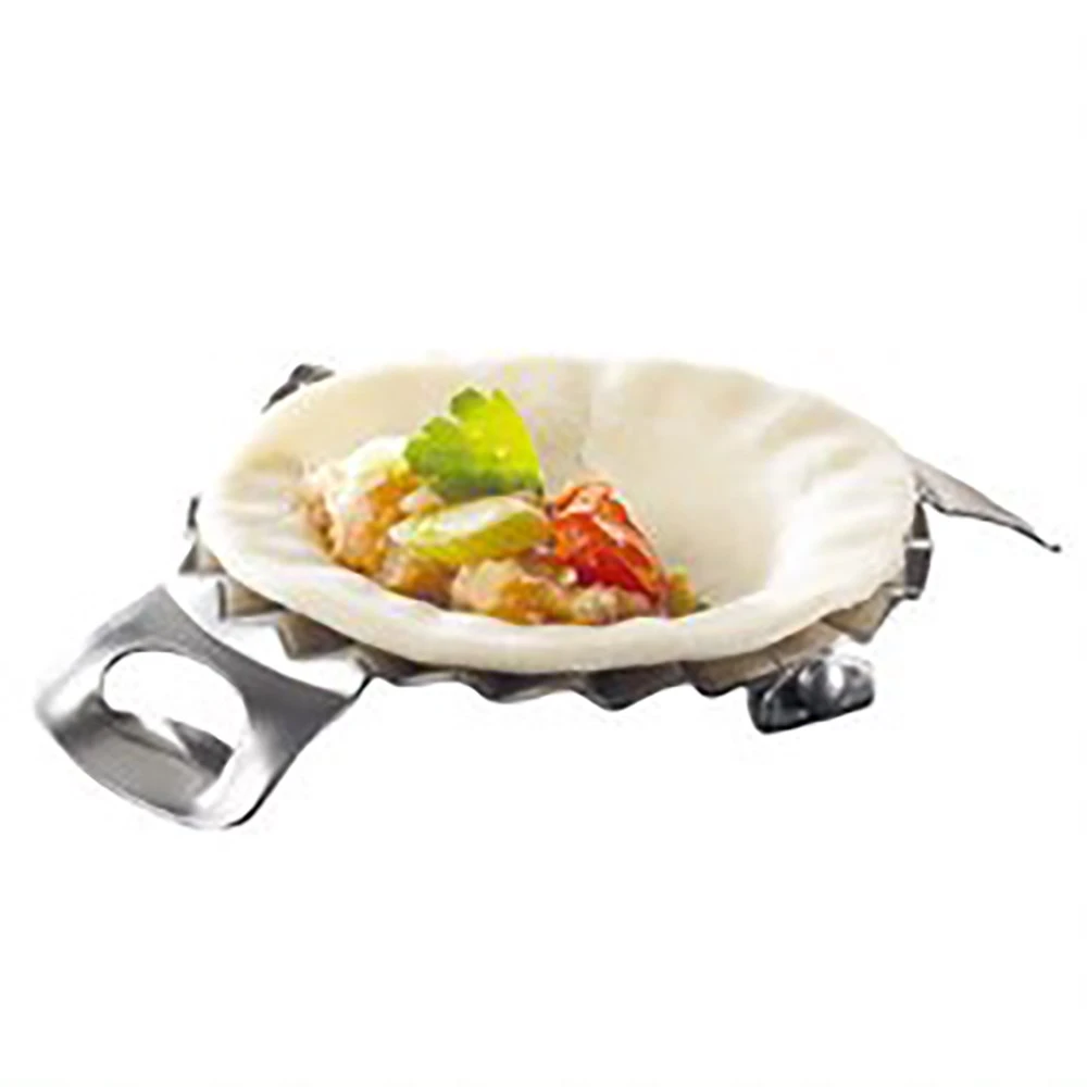 Soffritto A Series Pastie Maker 3 Soffritto A Series Pastie Maker - Image 3