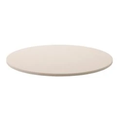 Soffritto Professional Flameproof 3 Piece Pizza Stone Set 7 Soffritto Professional Flameproof 3 Piece Pizza Stone Set -Breville Sales Store HIM 1038183 3