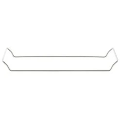 Soffritto Professional Flameproof 3 Piece Pizza Stone Set 8 Soffritto Professional Flameproof 3 Piece Pizza Stone Set -Breville Sales Store HIM 1038183 4