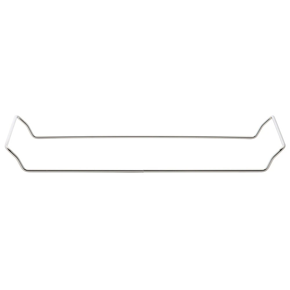 Soffritto Professional Flameproof 3 Piece Pizza Stone Set 4 Soffritto Professional Flameproof 3 Piece Pizza Stone Set - Image 4