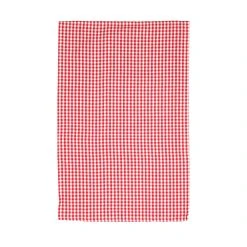 Ambrosia Santas Workshop III Tea Towel Assorted Design Dispatch 7 Ambrosia Santas Workshop III Tea Towel Assorted Design Dispatch -Breville Sales Store HIM 1038317 3