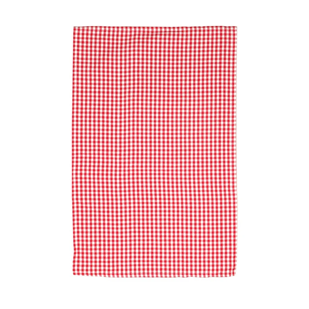 Ambrosia Santas Workshop III Tea Towel Assorted Design Dispatch 3 Ambrosia Santas Workshop III Tea Towel Assorted Design Dispatch - Image 3