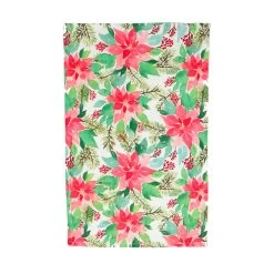 Ambrosia Santas Workshop III Tea Towel Assorted Design Dispatch 9 Ambrosia Santas Workshop III Tea Towel Assorted Design Dispatch -Breville Sales Store HIM 1038317 5