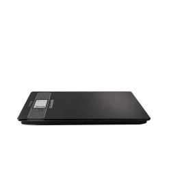 Soffritto Professional Tina III Digital Scale Black -Breville Sales Store HIM 1038874 4