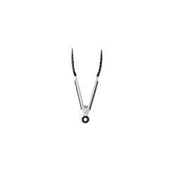 Soffritto A Series Non Stick Mini Tongs