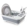 Scullery Collapsible Dish Rack
