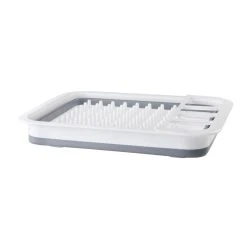 Scullery Collapsible Dish Rack -Breville Sales Store HIM 1039143 3