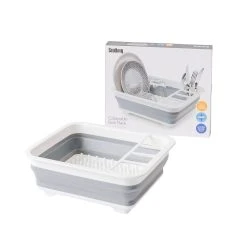 Scullery Collapsible Dish Rack -Breville Sales Store HIM 1039143 5