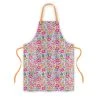 Ambrosia Apron Floral
